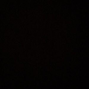 Meet your Posher, Yamilett